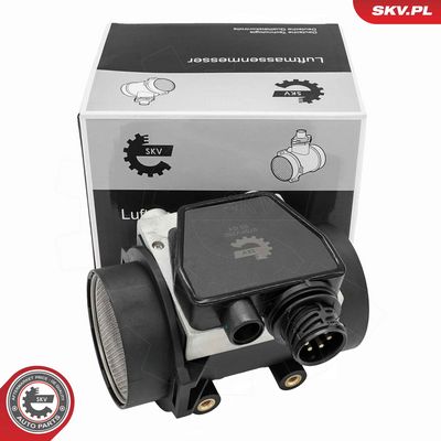 SENZOR DEBIT AER ESEN SKV 07SKV252 5