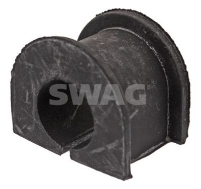 skersinio stabilizatoriaus įvorių komplektas 91 94 1442 SWAG