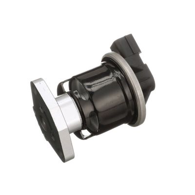 SUPAPA EGR DELPHI EG1051912B1 35