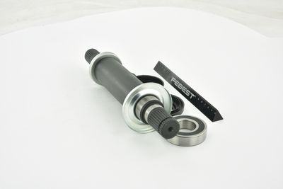 PLANETARA FEBEST 0412NA4RHKIT 36