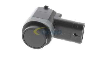 SENSOR EINPARKHILFE VEMO V24720147 52