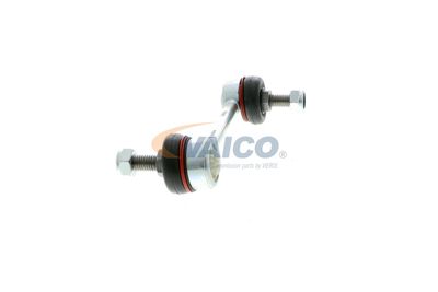 STANGE/STREBE STABILISATOR VAICO V107169 25