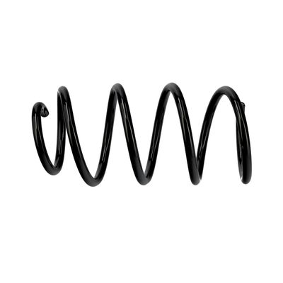 ARC SPIRAL EIBACH R23042 7