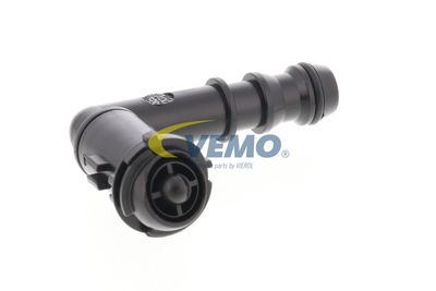 WASCHWASSERDüSE SCHEINWERFERREINIGUNG VEMO V51080005 56