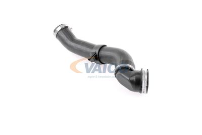 FURTUN EAR SUPRAALIMENTARE VAICO V251176 41