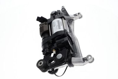 COMPRESOR INSTALATIE AER COMPRIMAT CONTINENTAL 28020010032 24