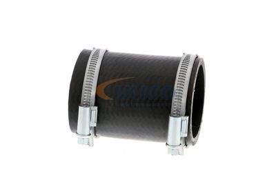 FURTUN EAR SUPRAALIMENTARE VAICO V250995 13