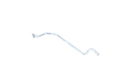 CONDUCTA PRESIUNE VARIABILA AER CONDITIONAT NRF 400037 30