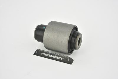 SUPORT TRAPEZ FEBEST TAB203 5