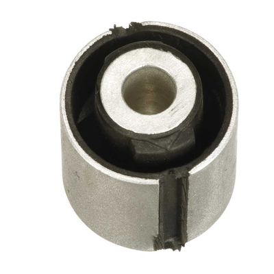 LAGERUNG LENKER GATES AWS2189 74