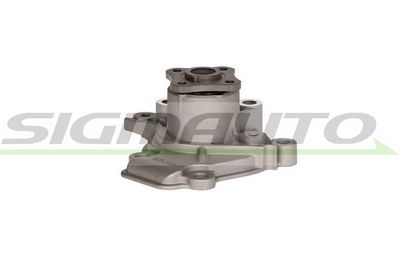 POMPă DE APă RăCIRE MOTOR