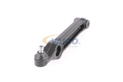 LENKER RADAUFHäNGUNG VAICO V400428 51