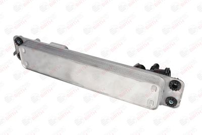 RADIATOR ULEI ULEI MOTOR BIRTH 80765 8