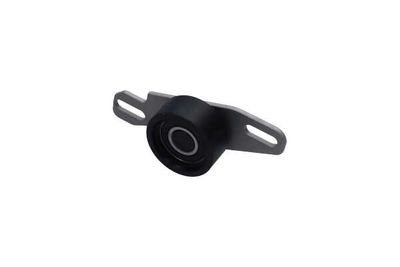 ROLA INTINZATOR CUREA DISTRIBUTIE Kavo Parts DTE8506 6