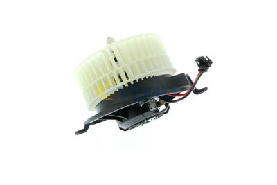 ELEKTROMOTOR INNENRAUMGEBLäSE VEMO V30030007 32