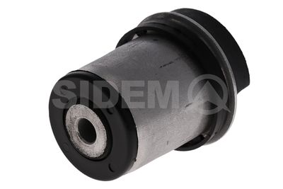 SUPORT AX SIDEM 809303 14