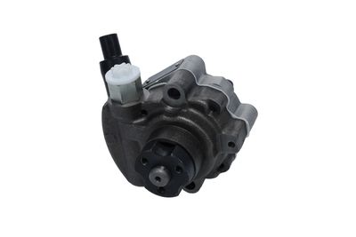 HYDRAULIKPUMPE LENKUNG BOSCH KS02000001 5