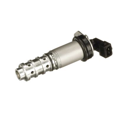 SUPAPA COMANDA POZ. ARBORE CU CAME GATES VVS419 50