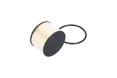 FILTRU COMBUSTIBIL AMC Filter FFF10101 13