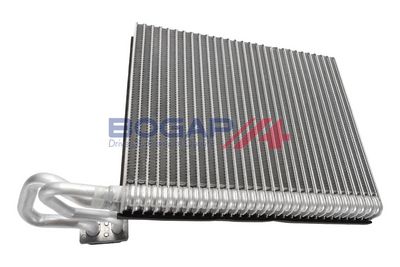 EVAPORATOR AER CONDITIONAT BOGAP B4124101 3
