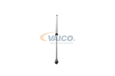 GASFEDER KOFFER-/LADERAUM VAICO V420130 25