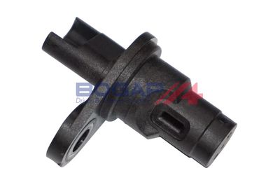 SENZOR POZITIE AX CU CAME