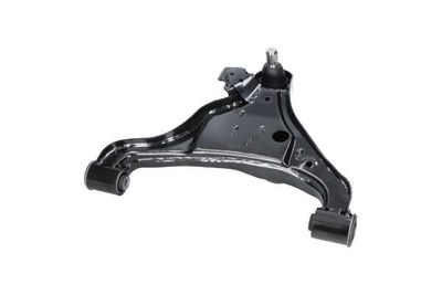 BRAT SUSPENSIE ROATA Kavo Parts SCA6745 11