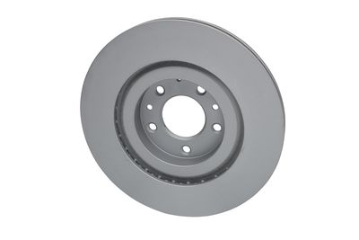 BREMSSCHEIBE ATE 24012402181 15