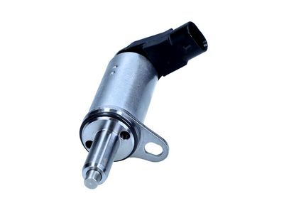 SUPAPA COMANDA POZ. ARBORE CU CAME