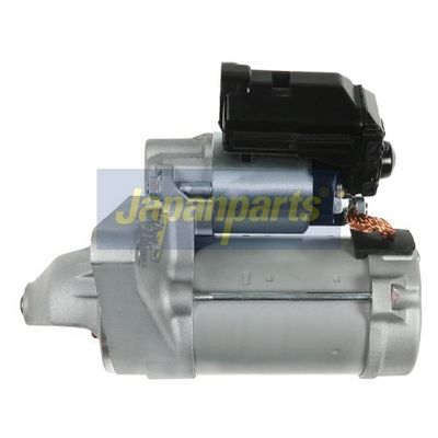 STARTER JAPANPARTS MT165JM 1