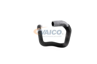 FURTUN RADIATOR VAICO V302419 44