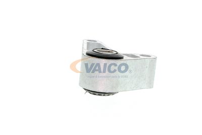 LAGERUNG MOTOR VAICO V240498 46