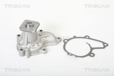 Водяной насос, охлаждение двигателя TRISCAN 8600 14892 для NISSAN 200SX