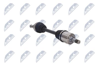 PLANETARA NTY NPWFR045 30