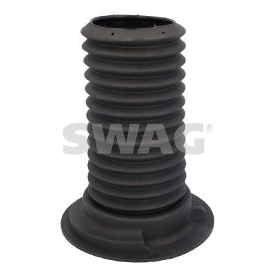 Защитный колпак / пыльник, амортизатор SWAG 33 10 8754 для BMW i3