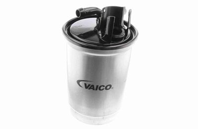 Palivový filtr VAICO V10-0659