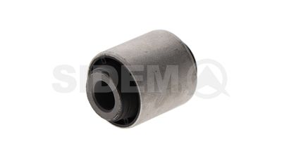 Vorschau 841702 Ansicht 3