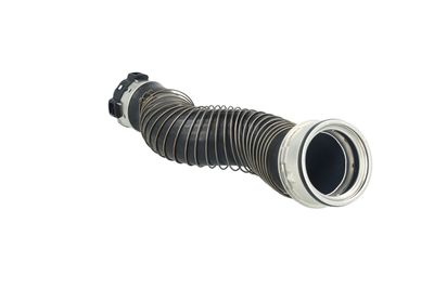FURTUN EAR SUPRAALIMENTARE NRF 166593 40