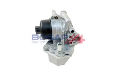 LOCAS FILTRU ULEI BOGAP F1425101 5