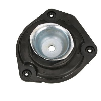 RULMENT SARCINA SUPORT ARC GATES SUS1108 66