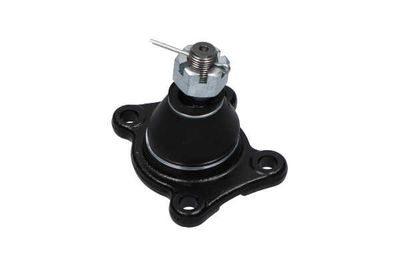 ARTICULATIE SARCINA/GHIDARE Kavo Parts SBJ9074 20