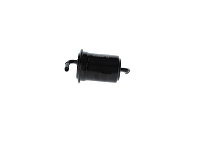 Fuel Filter 0 450 905 983