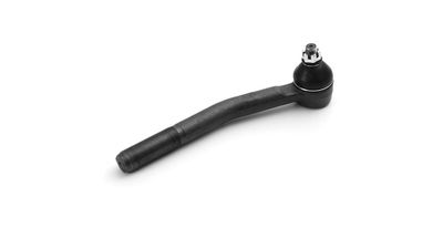 SPURSTANGENKOPF SKF VKDY318902 12