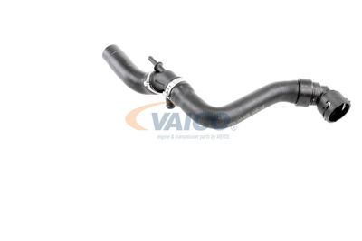 FURTUN RADIATOR VAICO V105156 42