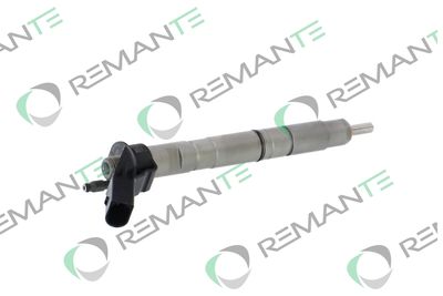 INJECTOR REMANTE 002003001771R 2