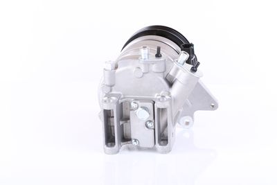COMPRESOR CLIMATIZARE NISSENS 890913 35