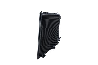 CONDENSATOR CLIMATIZARE NRF 35228 40