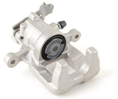 ETRIER FRANA MTR 12134284 0