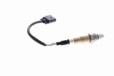 SONDA LAMBDA VEMO V10760097 7