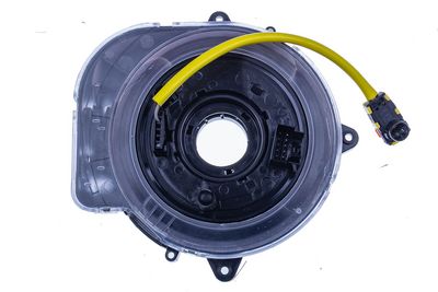 ARC SPIRALA AIRBAG DENCKERMANN E900040 1